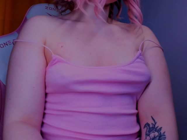  CutieSue chat room