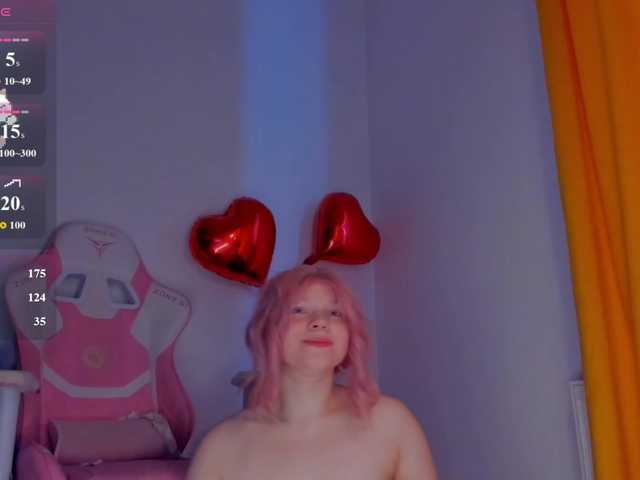 Preview of cutiesue