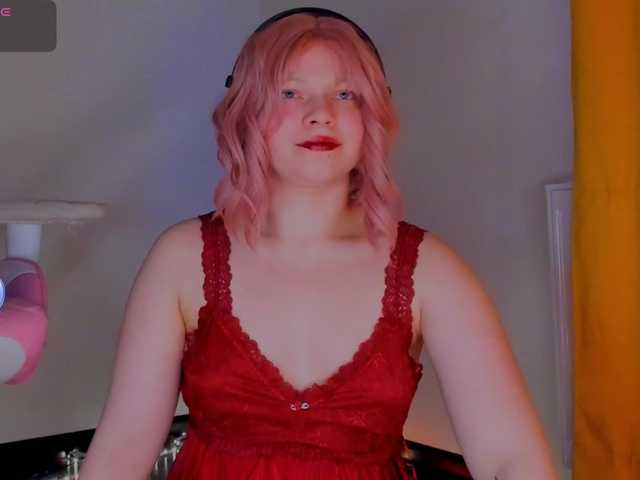CutieSue