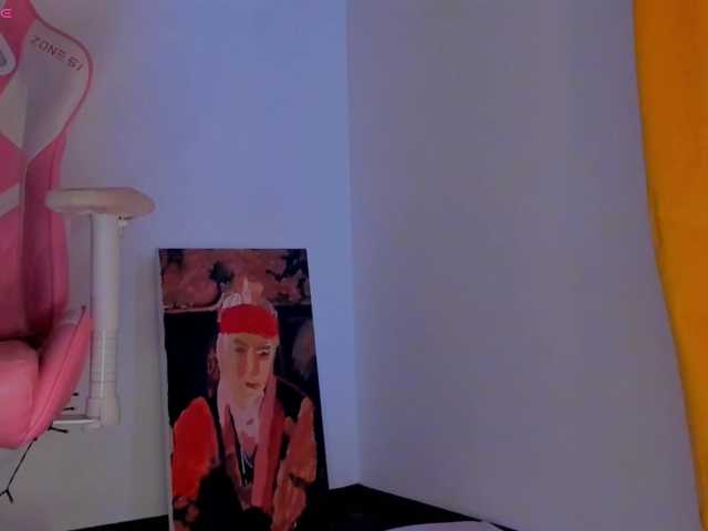 CutieSue live cam on BongaCams