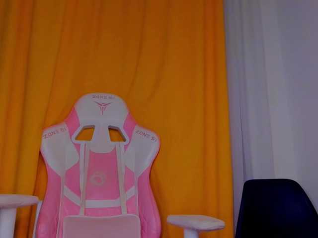 CutieSue