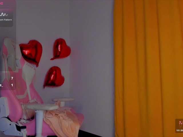 CutieSue