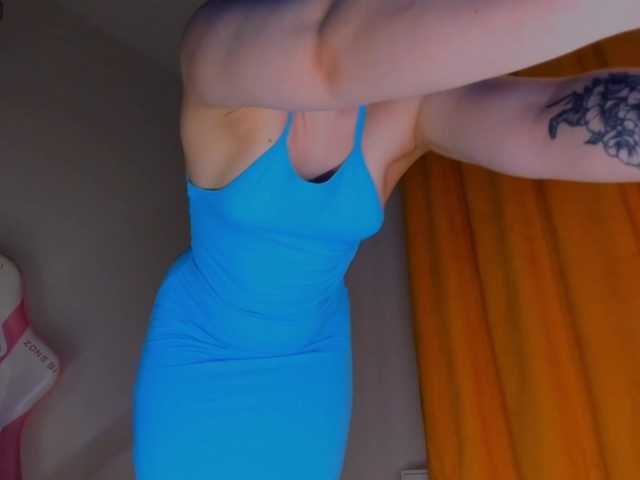 CutieSue