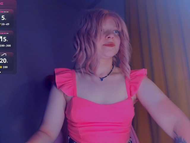 CutieSue