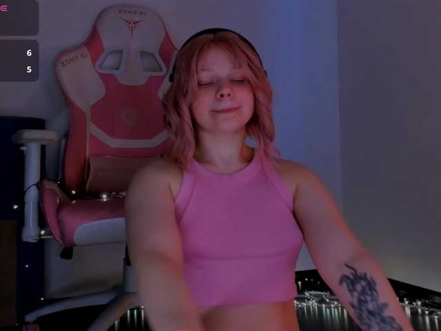 CutieSue