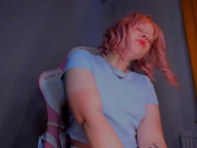 CutieSue