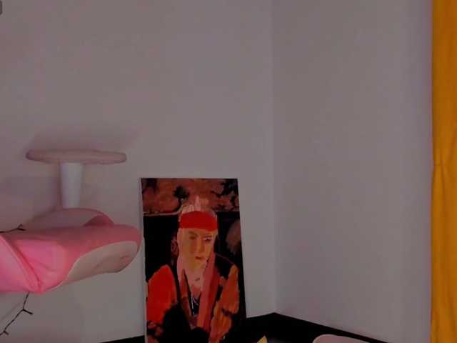 CutieSue live cam on BongaCams