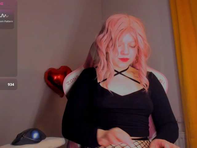 CutieSue