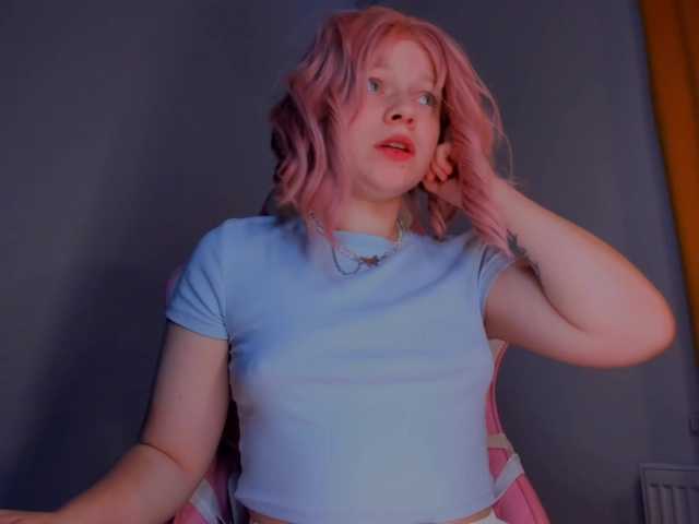 CutieSue