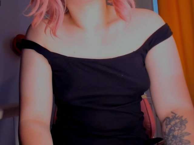 CutieSue