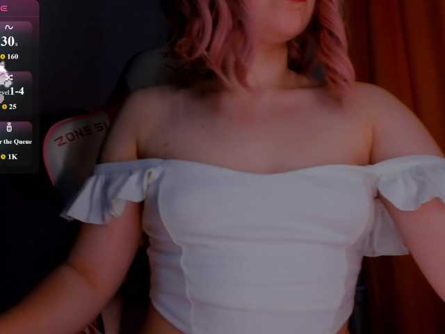 CutieSue