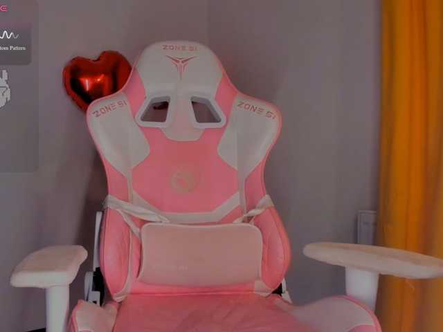 CutieSue live cam on BongaCams