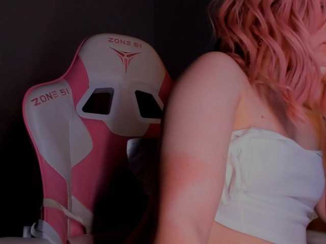 CutieSue