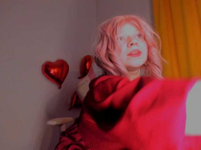 CutieSue