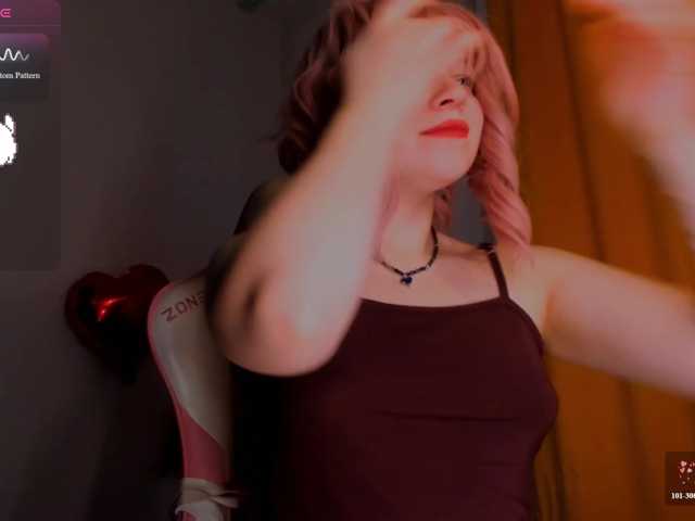 CutieSue