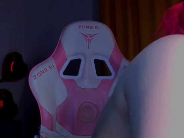 CutieSue live cam on BongaCams
