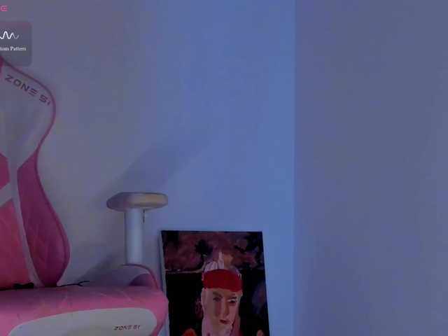 CutieSue live cam on BongaCams