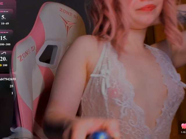 CutieSue