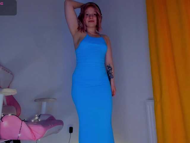 CutieSue