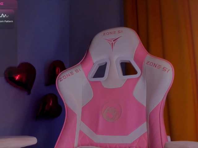 CutieSue live cam on BongaCams