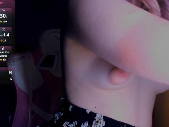 CutieSue