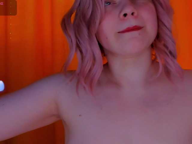 CutieSue live cam on BongaCams