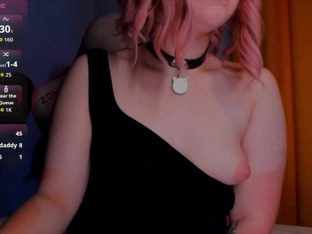 CutieSue live cam on BongaCams