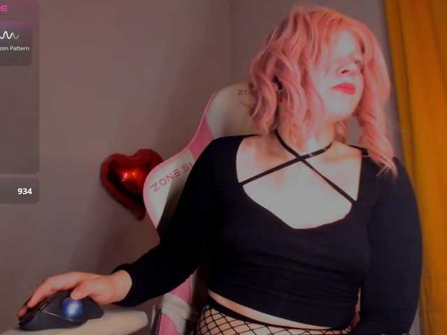 CutieSue live cam on BongaCams