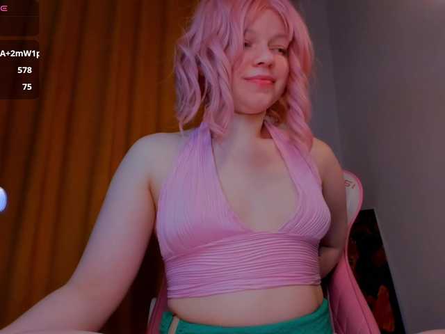 CutieSue