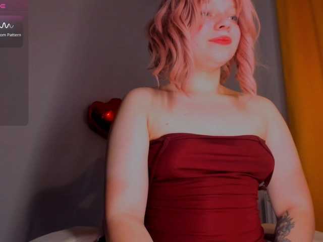 CutieSue