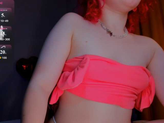 CutieSue