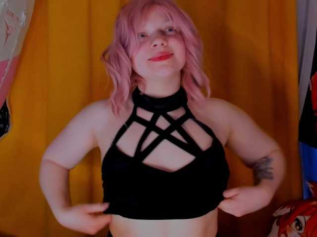 CutieSue