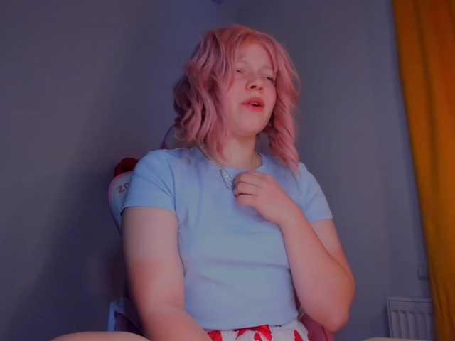 CutieSue