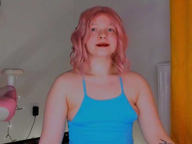 CutieSue