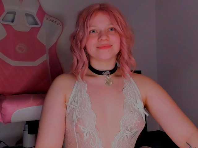 CutieSue