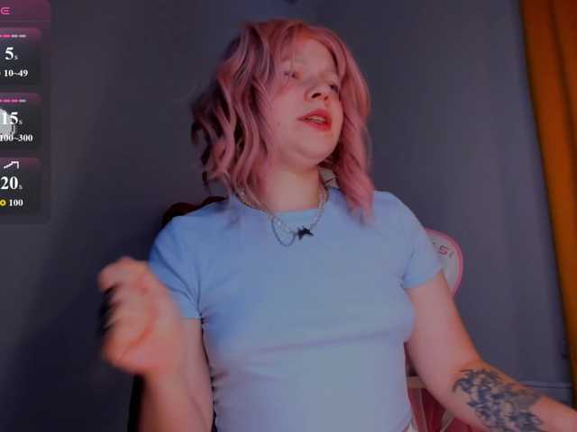 CutieSue