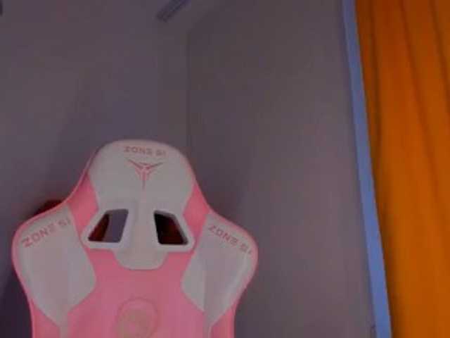 CutieSue live cam on BongaCams