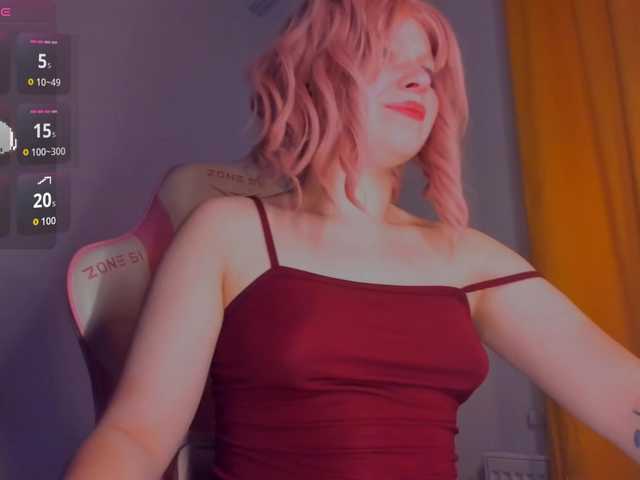 CutieSue