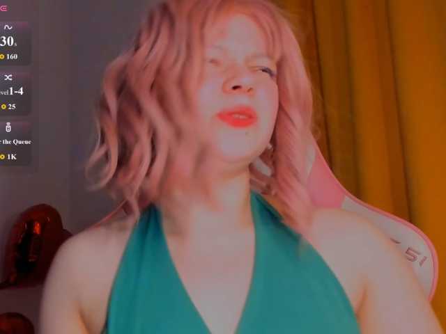 CutieSue