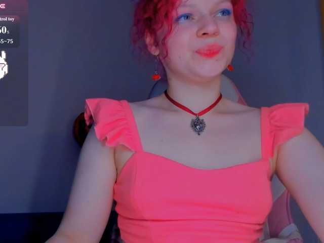 CutieSue