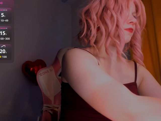 CutieSue