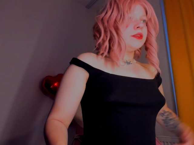 CutieSue
