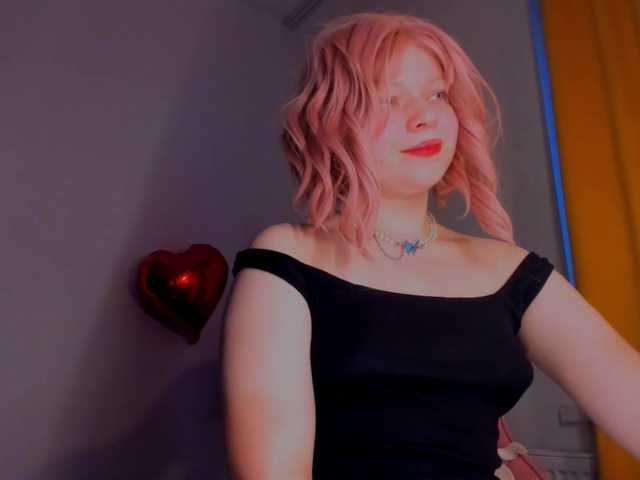 CutieSue