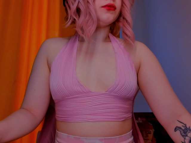 CutieSue
