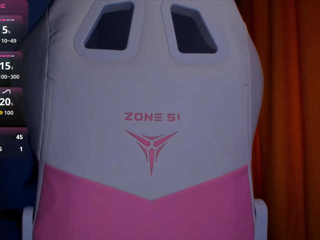 CutieSue live cam on BongaCams