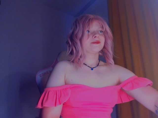CutieSue