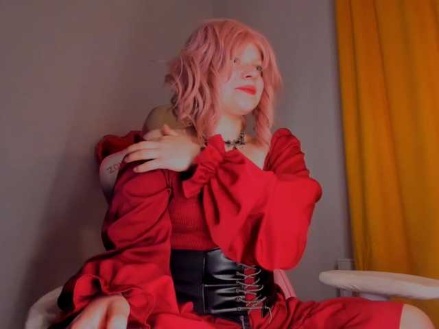 CutieSue