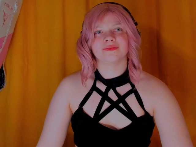CutieSue