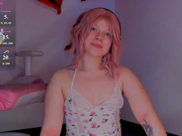 CutieSue