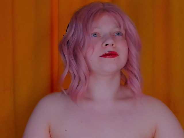 CutieSue live cam on BongaCams
